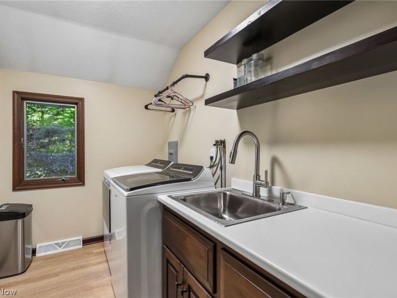 10 Hidden Valley Drive , Unit 10, Rocky River, OH 44116 Photo 22