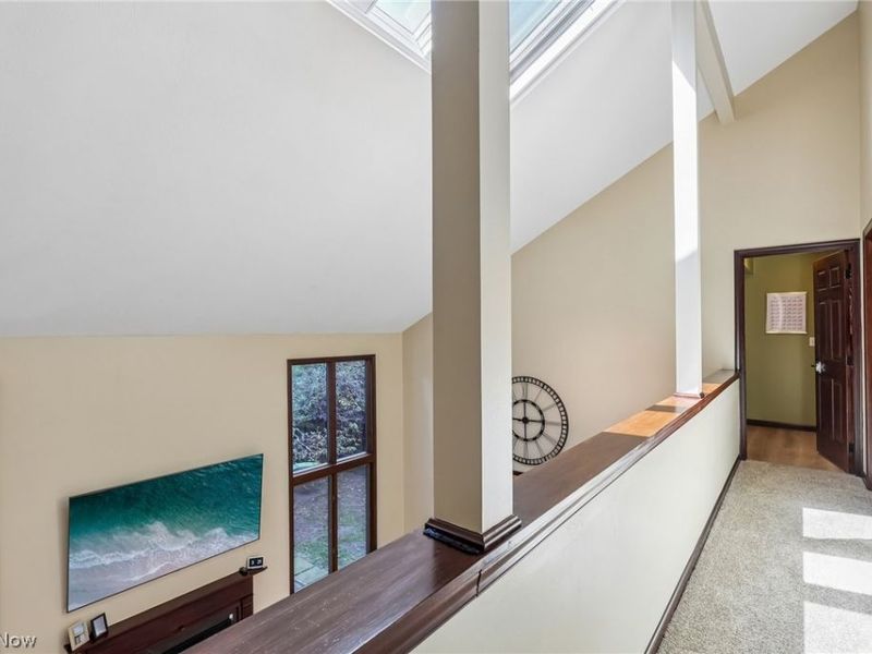 10 Hidden Valley Drive , Unit 10, Rocky River, OH 44116 Photo 26