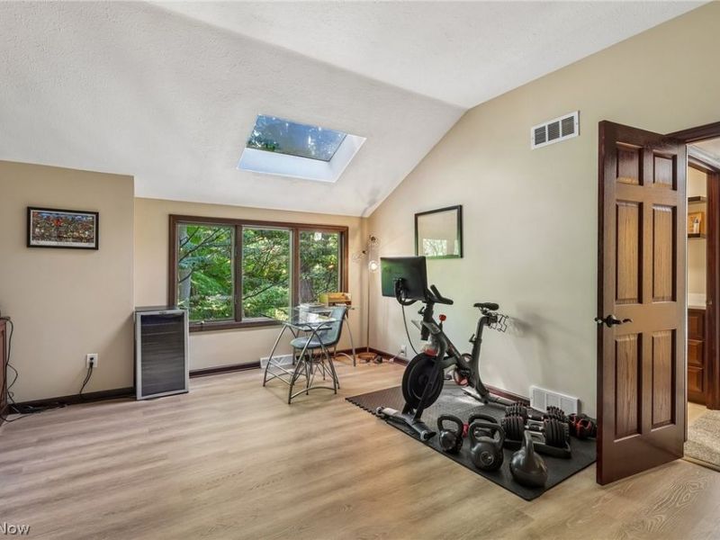 10 Hidden Valley Drive , Unit 10, Rocky River, OH 44116 Photo 28