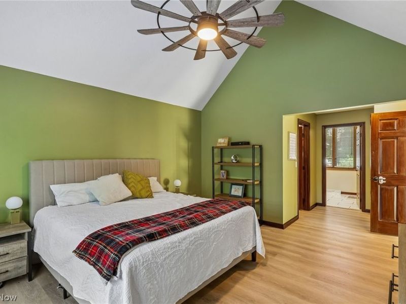 10 Hidden Valley Drive , Unit 10, Rocky River, OH 44116 Photo 29