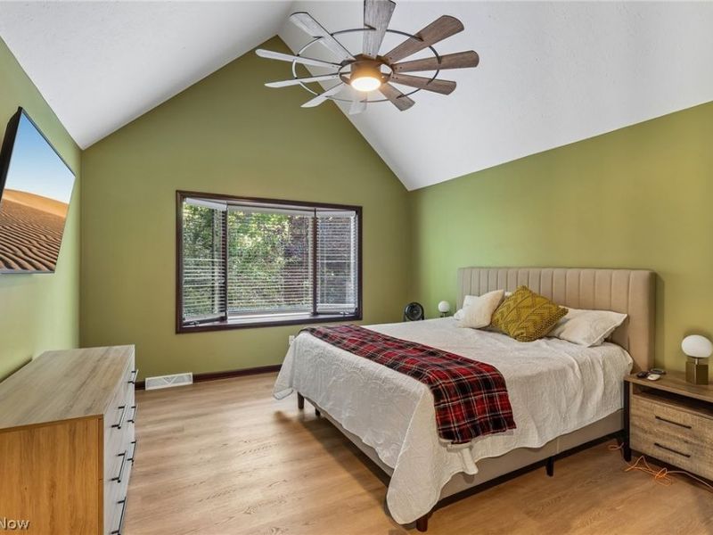 10 Hidden Valley Drive , Unit 10, Rocky River, OH 44116 Photo 30
