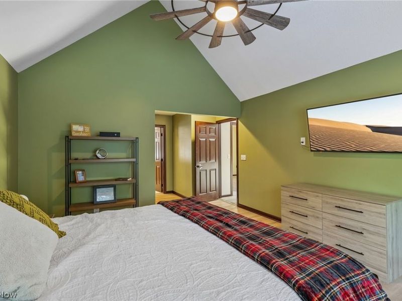 10 Hidden Valley Drive , Unit 10, Rocky River, OH 44116 Photo 31