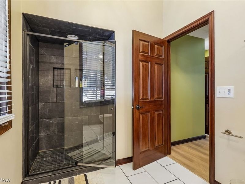 10 Hidden Valley Drive , Unit 10, Rocky River, OH 44116 Photo 34