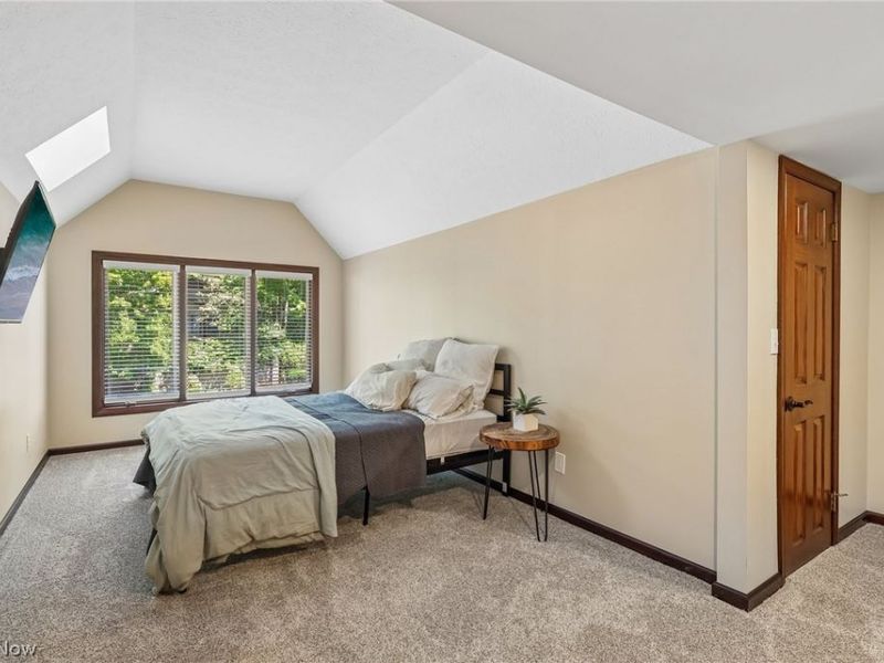 10 Hidden Valley Drive , Unit 10, Rocky River, OH 44116 Photo 35
