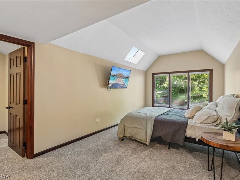 10 Hidden Valley Drive , Unit 10, Rocky River, OH 44116 Photo 36