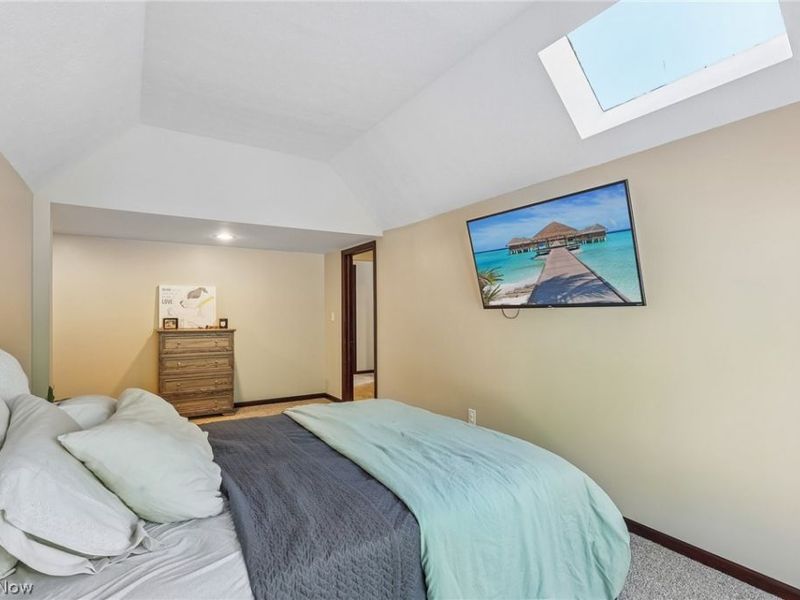 10 Hidden Valley Drive , Unit 10, Rocky River, OH 44116 Photo 37