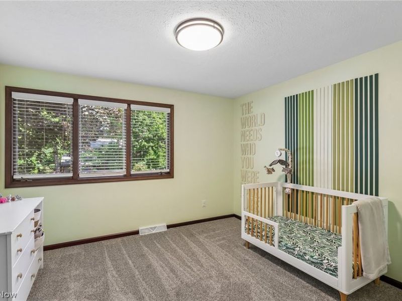10 Hidden Valley Drive , Unit 10, Rocky River, OH 44116 Photo 38