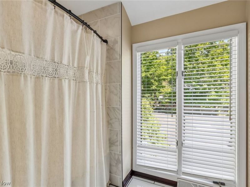 10 Hidden Valley Drive , Unit 10, Rocky River, OH 44116 Photo 39