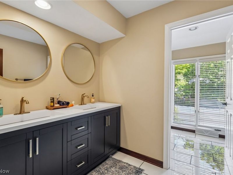 10 Hidden Valley Drive , Unit 10, Rocky River, OH 44116 Photo 40