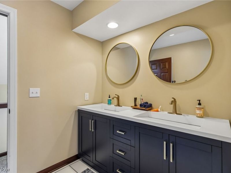 10 Hidden Valley Drive , Unit 10, Rocky River, OH 44116 Photo 41