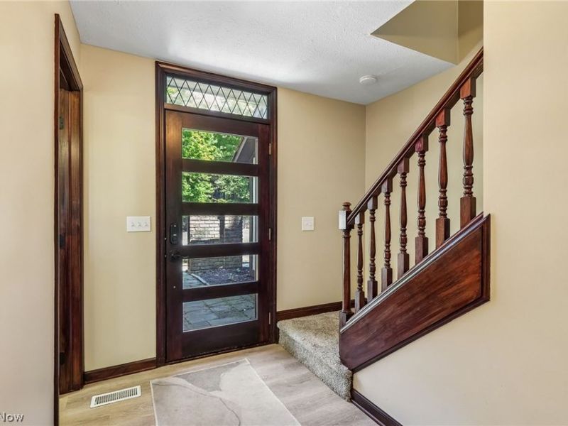 10 Hidden Valley Drive , Unit 10, Rocky River, OH 44116 Photo 5