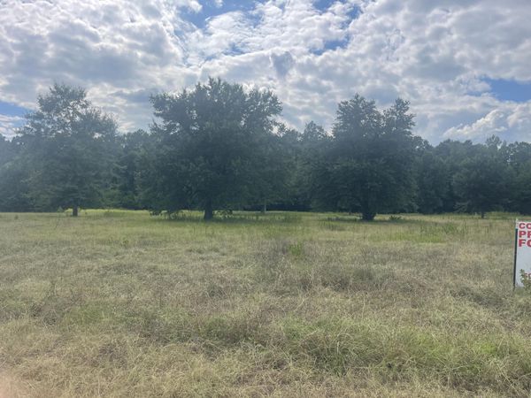 5 ac +- S Main St., Petal, MS 39465