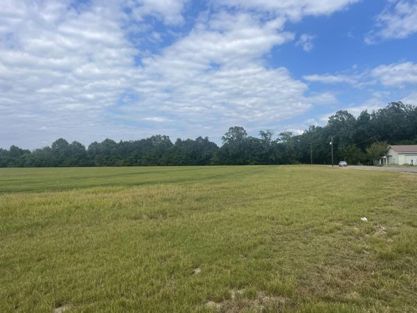 15.5 ac +- Carterville Rd., Petal, MS 39465