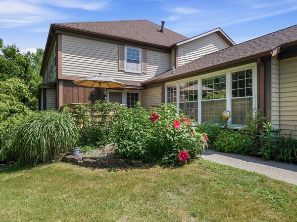 2353 Quail Run Drive, Kalamazoo, MI 49009
