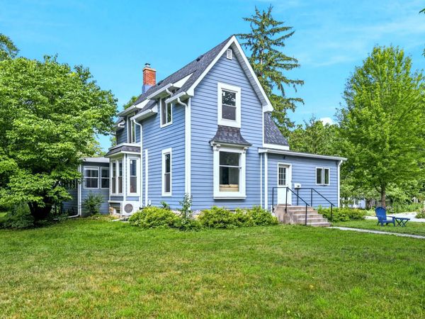 200 Maple Street, Northfield, MN 55057