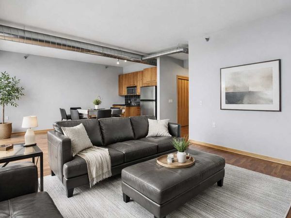 1211 Lagoon Avenue , Unit 410, Minneapolis, MN 55408