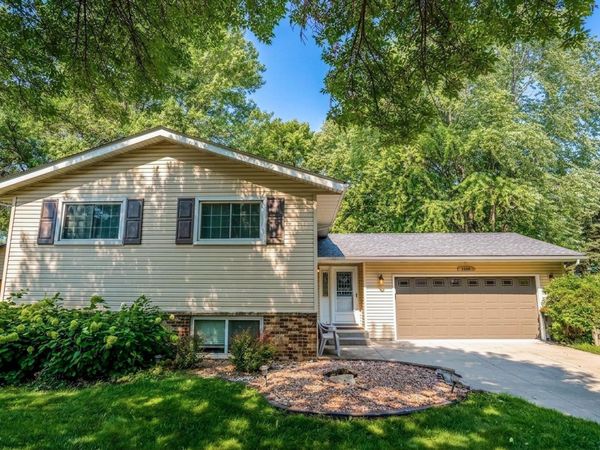 1400 17th Street SW, Willmar, MN 56201