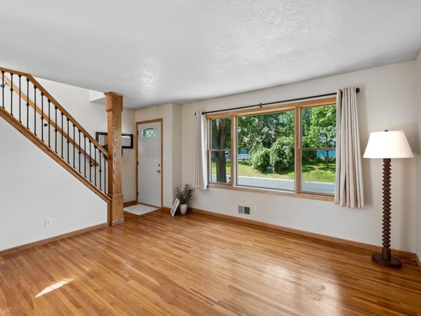14 Pine Drive, Circle Pines, MN 55014