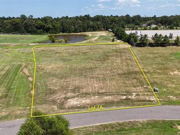 0-7A Sweet Life , Frierson, LA 71027
