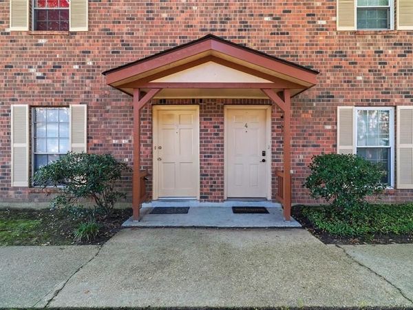 1729 NEWPORT Place , Unit 3, Kenner, LA 70065
