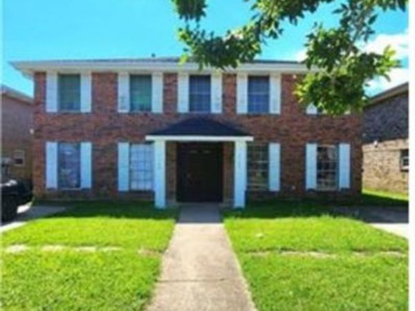 7162 SALEM Drive , New Orleans, LA 70127
