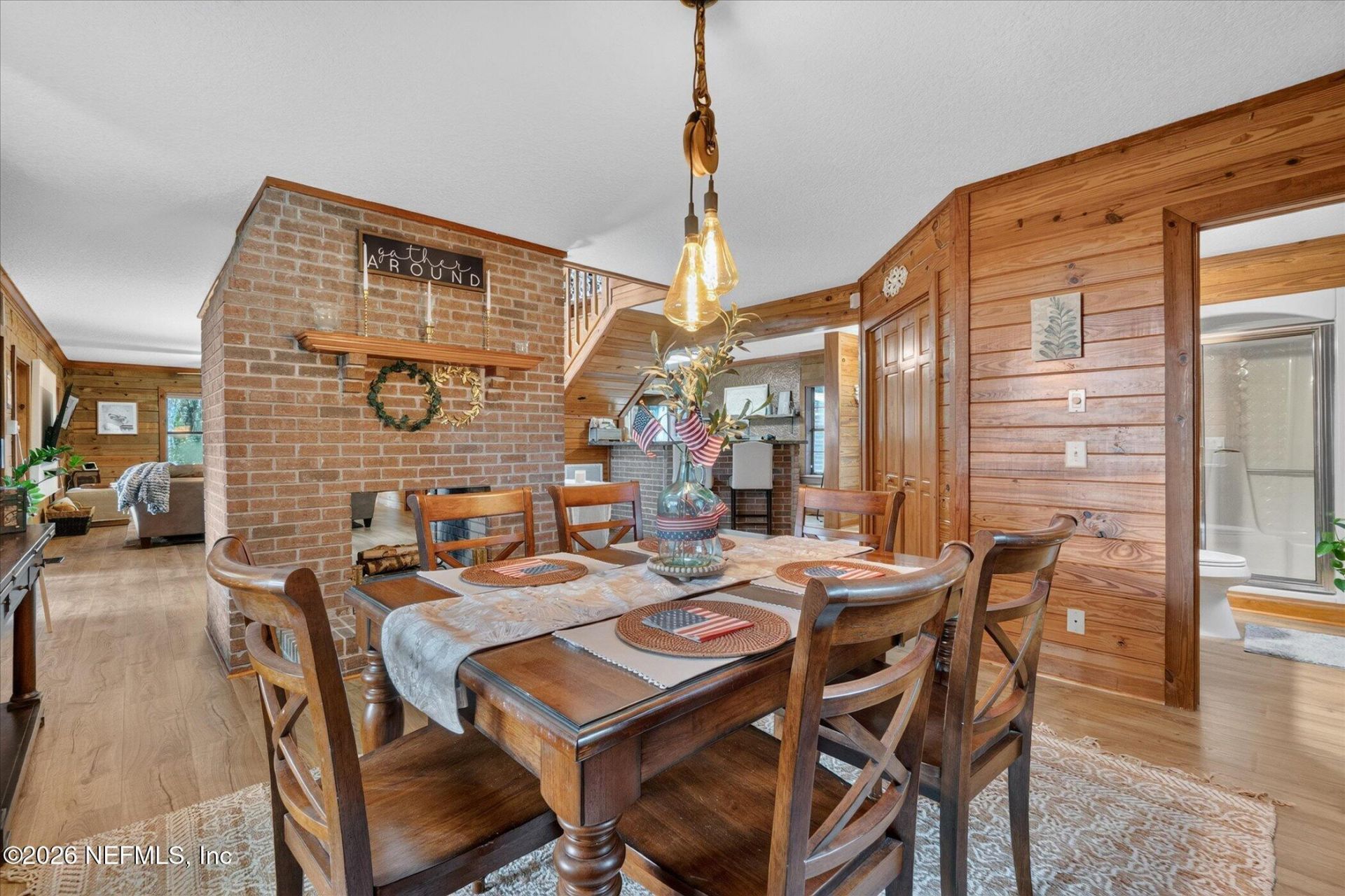 5369 Deer Island Road, Green Cove Springs, FL 32043 Photo