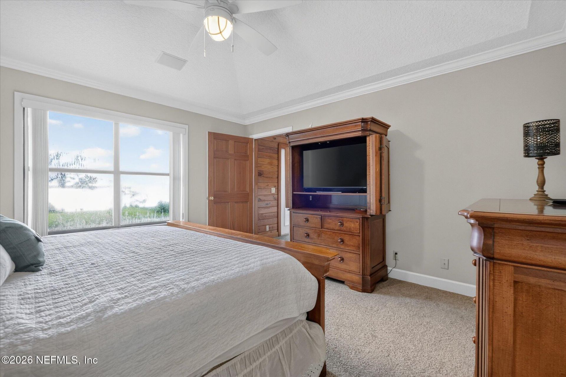 5369 Deer Island Road, Green Cove Springs, FL 32043 Photo