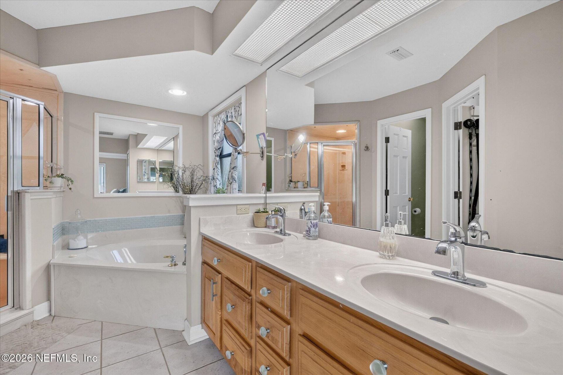 5369 Deer Island Road, Green Cove Springs, FL 32043 Photo