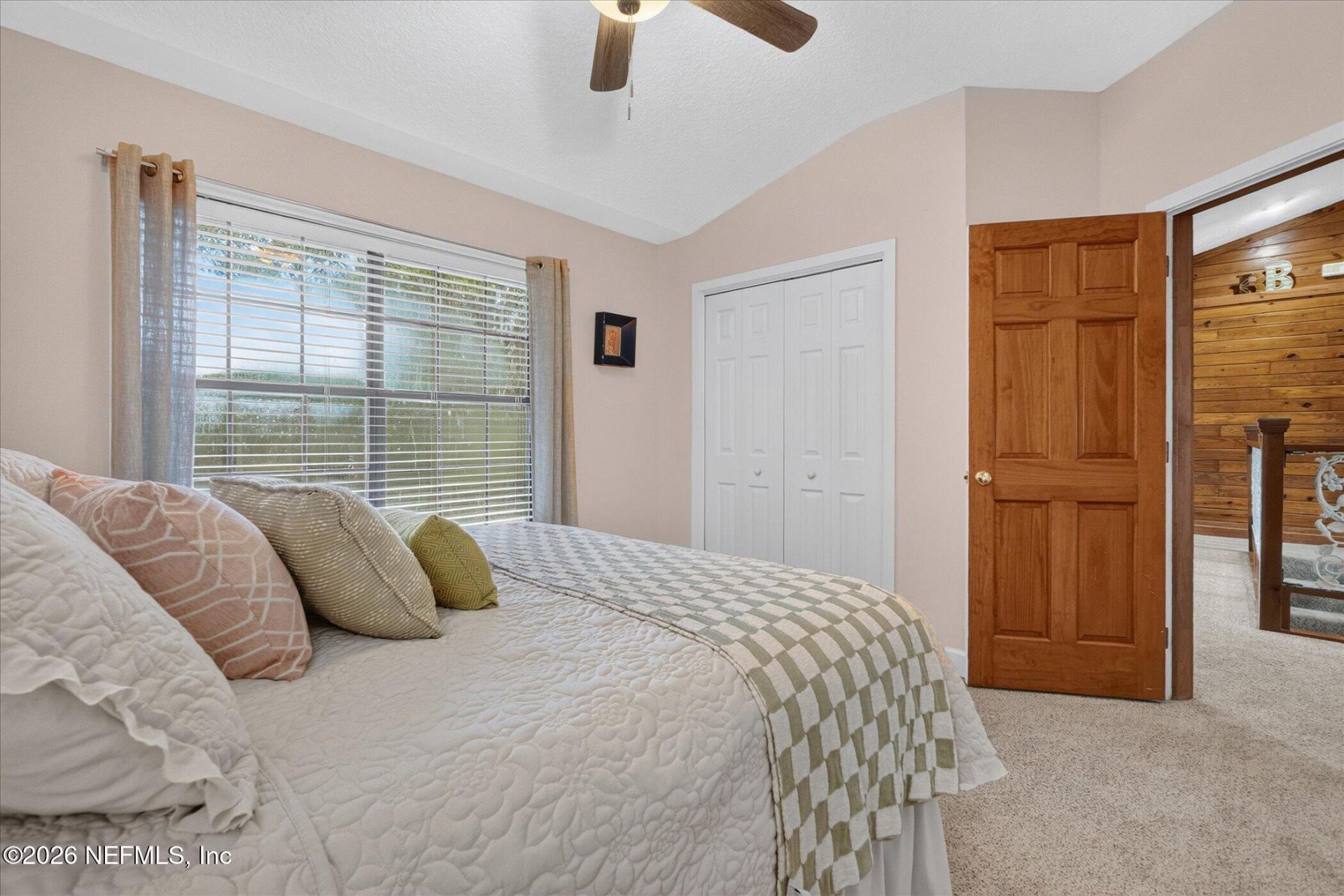 5369 Deer Island Road, Green Cove Springs, FL 32043 Photo