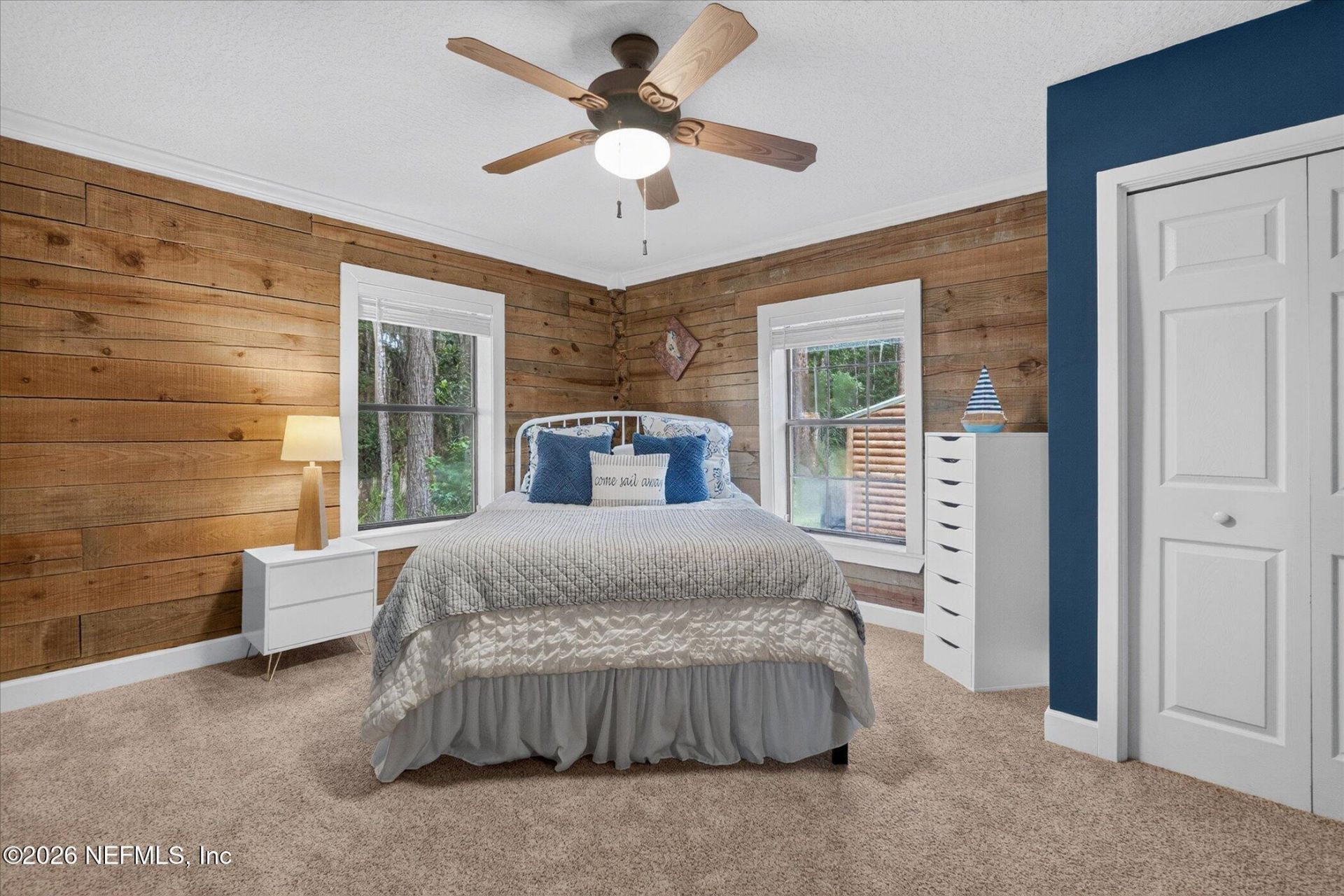 5369 Deer Island Road, Green Cove Springs, FL 32043 Photo