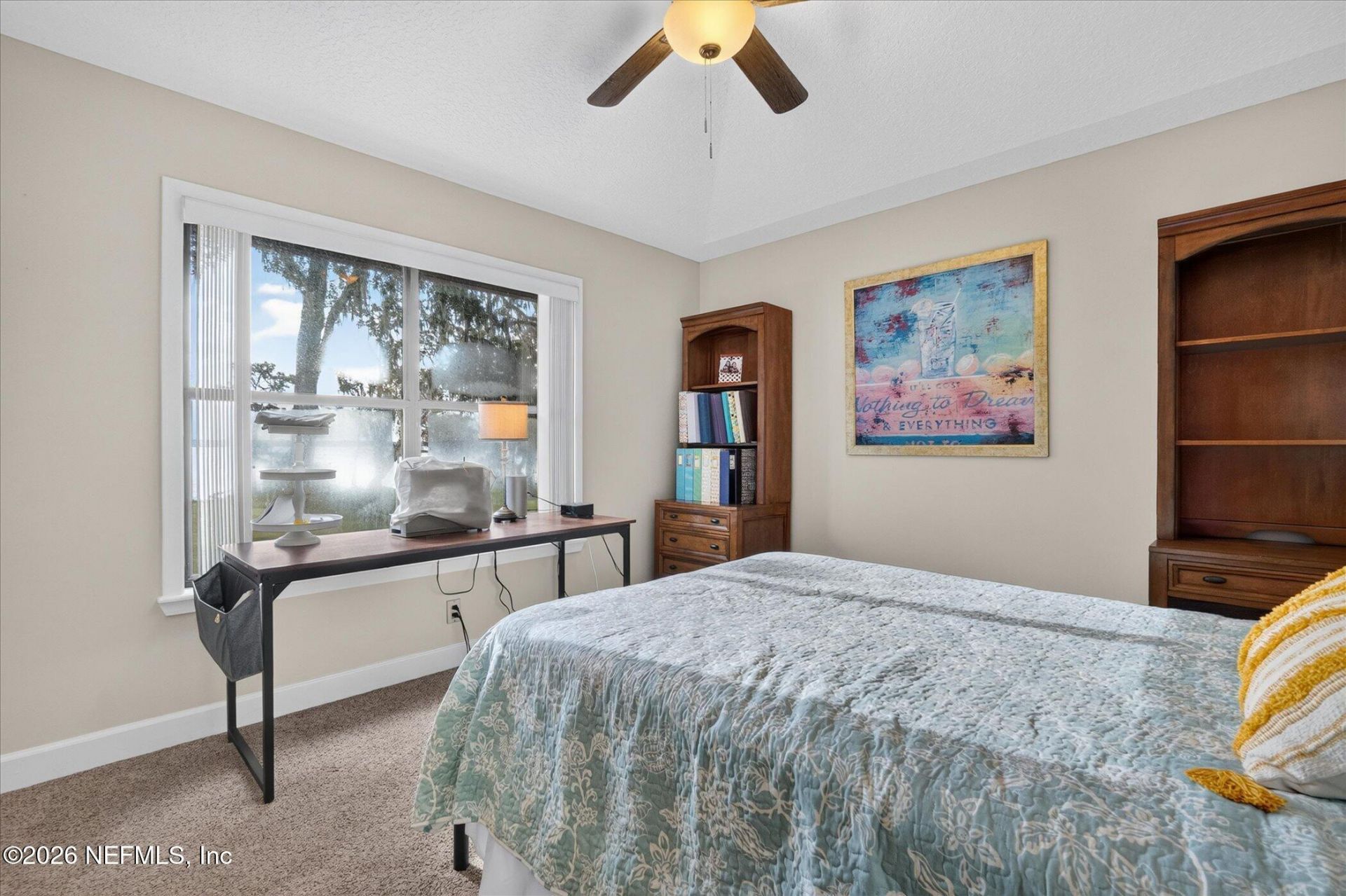 5369 Deer Island Road, Green Cove Springs, FL 32043 Photo