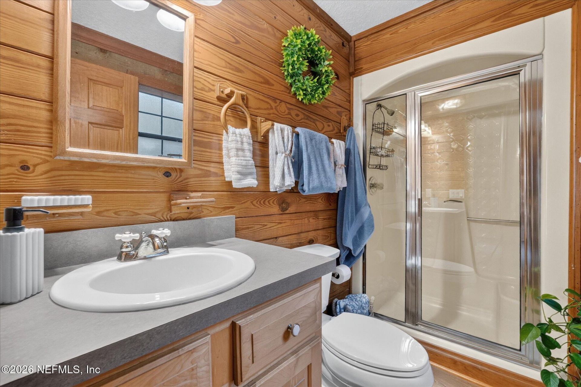 5369 Deer Island Road, Green Cove Springs, FL 32043 Photo