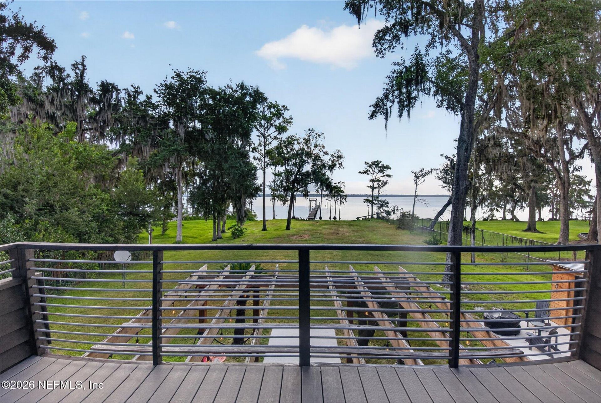 5369 Deer Island Road, Green Cove Springs, FL 32043 Photo