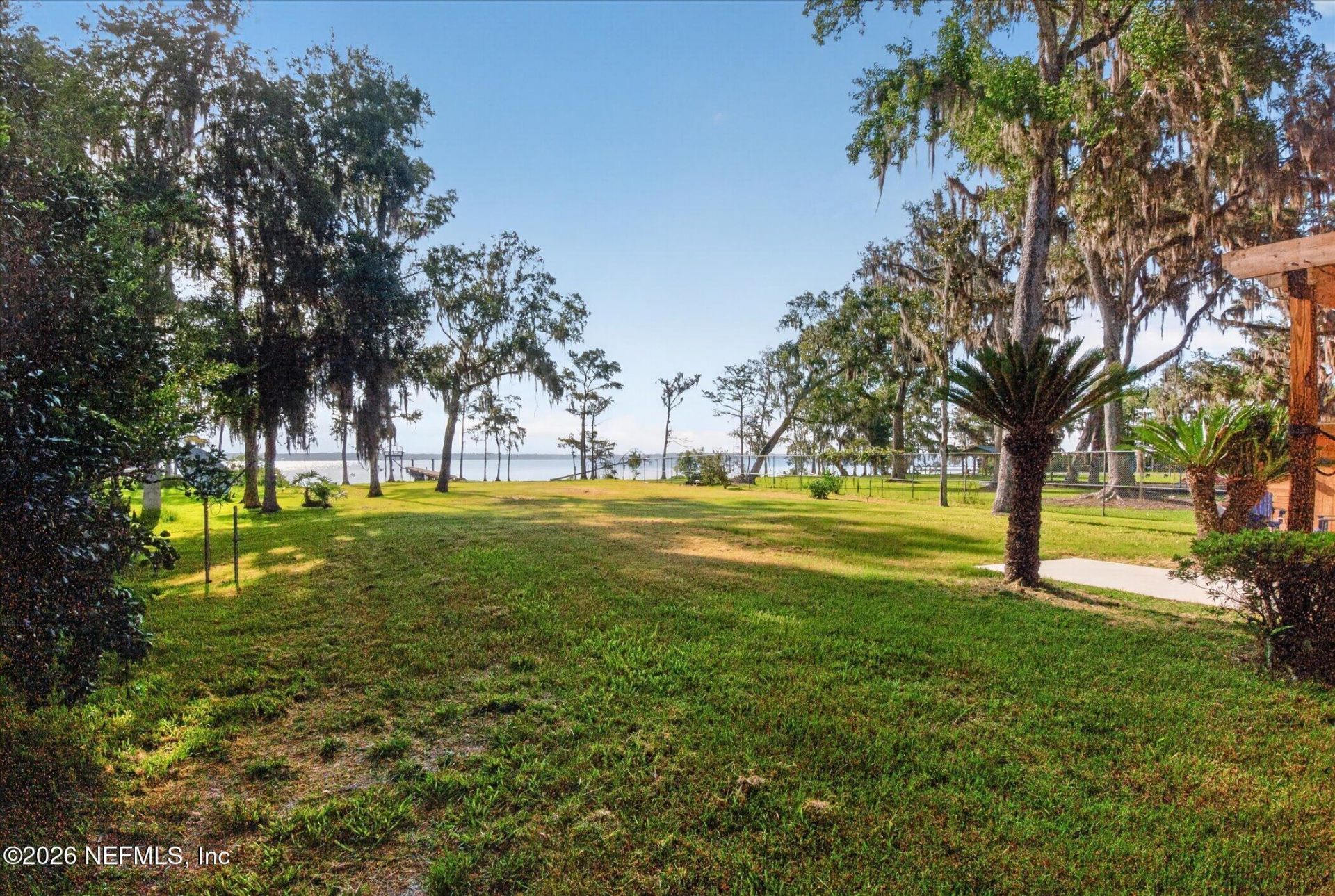 5369 Deer Island Road, Green Cove Springs, FL 32043 Photo