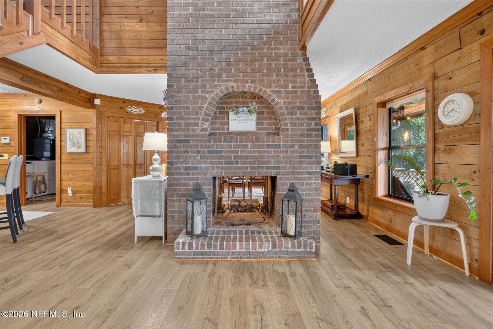 5369 Deer Island Road, Green Cove Springs, FL 32043 Photo