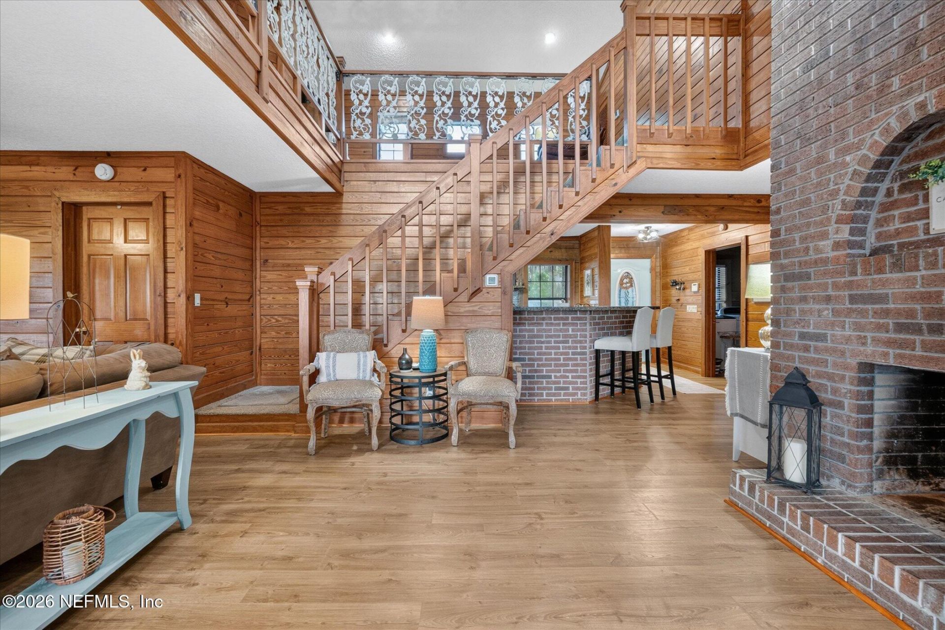 5369 Deer Island Road, Green Cove Springs, FL 32043 Photo