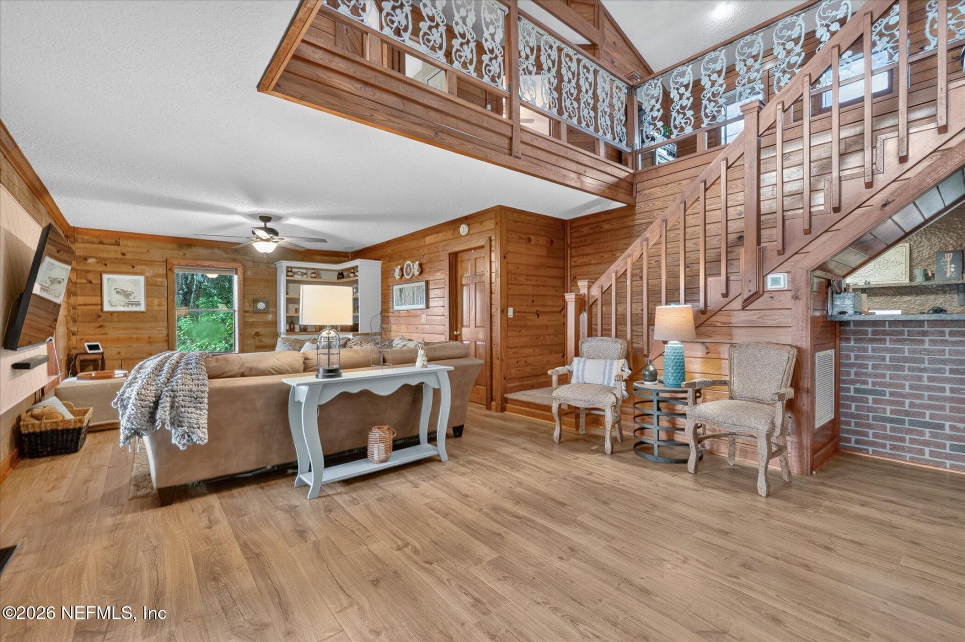 5369 Deer Island Road, Green Cove Springs, FL 32043 Photo