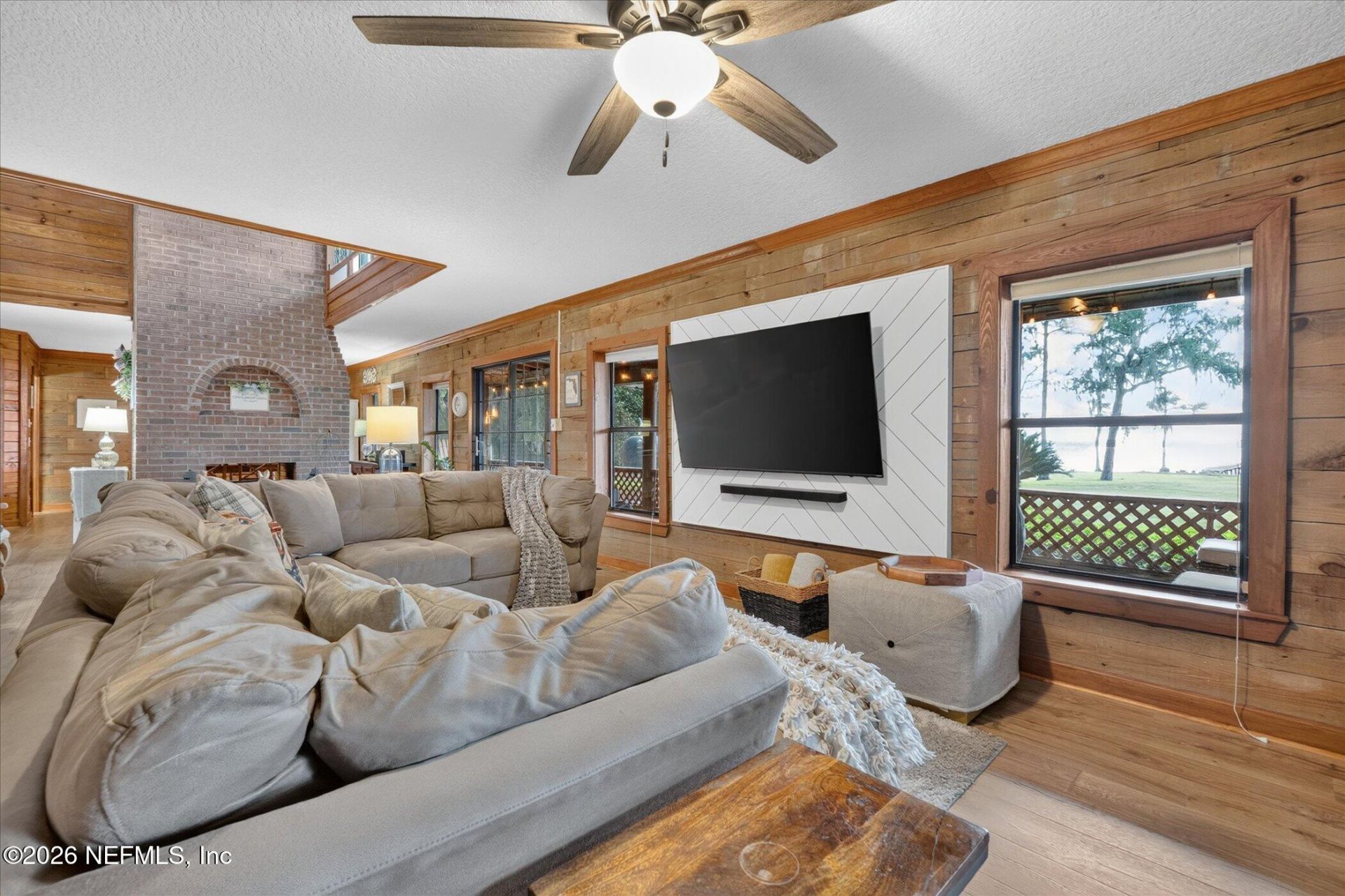 5369 Deer Island Road, Green Cove Springs, FL 32043 Photo