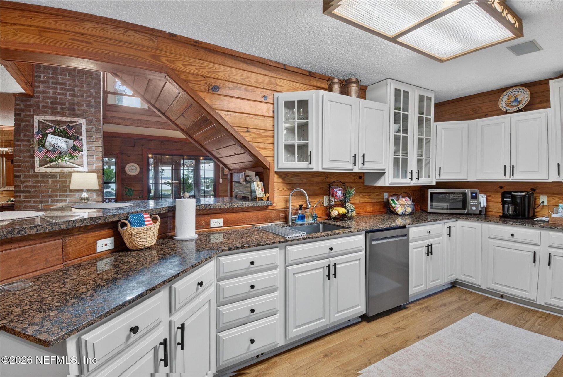5369 Deer Island Road, Green Cove Springs, FL 32043 Photo