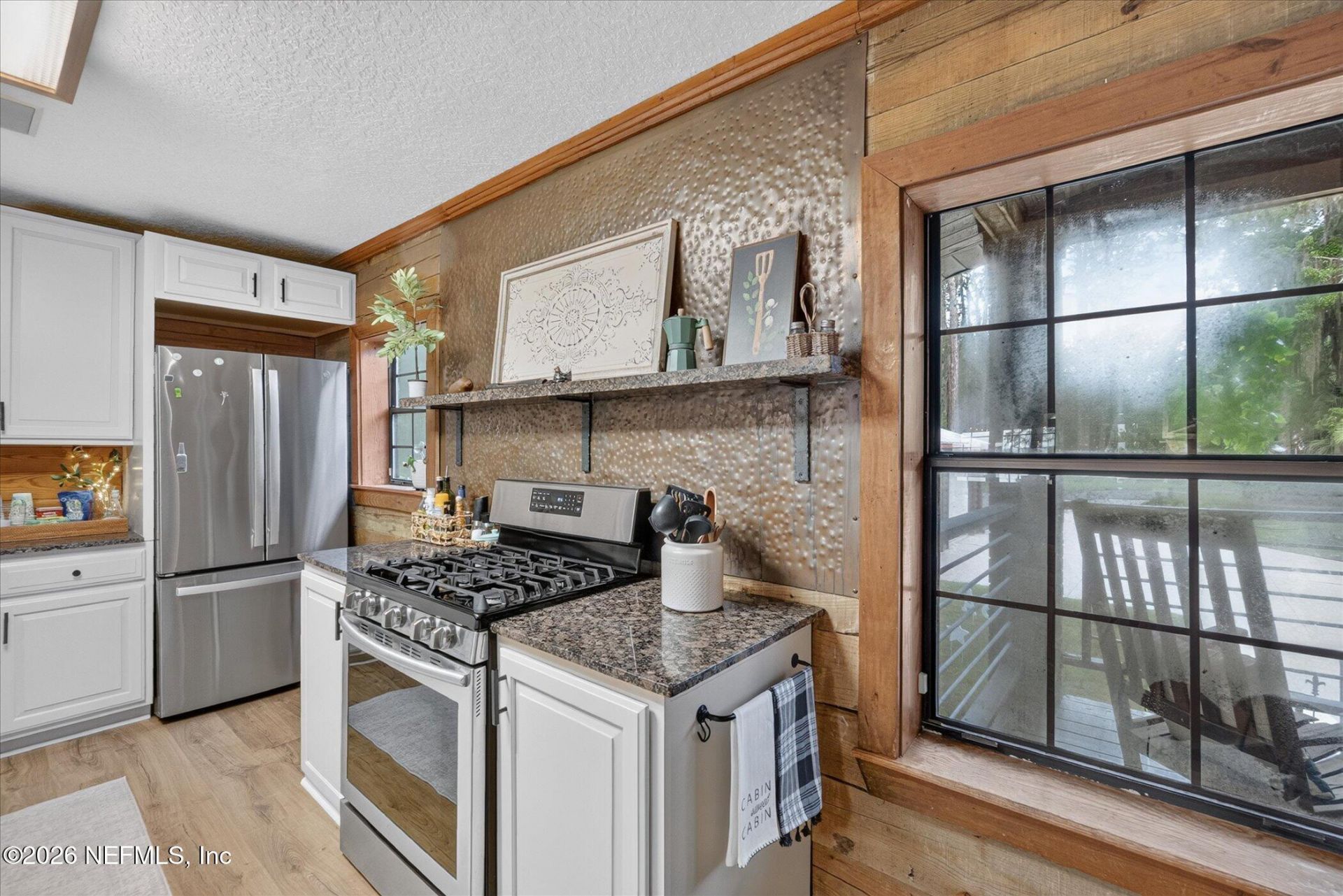 5369 Deer Island Road, Green Cove Springs, FL 32043 Photo