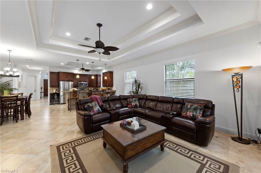538 104th Ave N, Naples, FL 34108 Photo