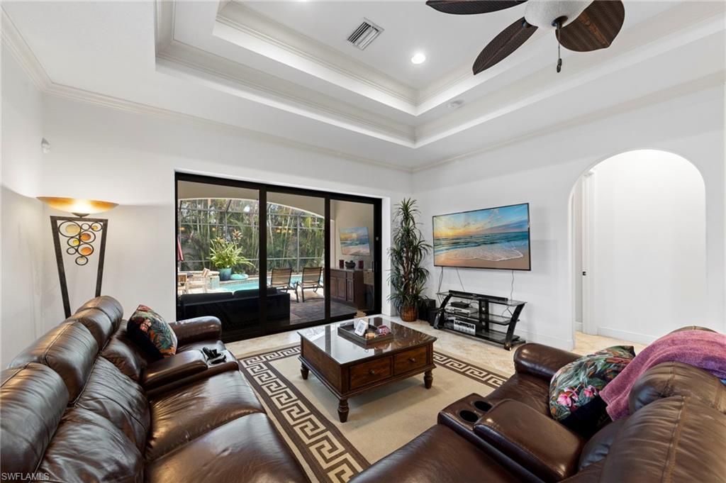 538 104th Ave N, Naples, FL 34108 Photo