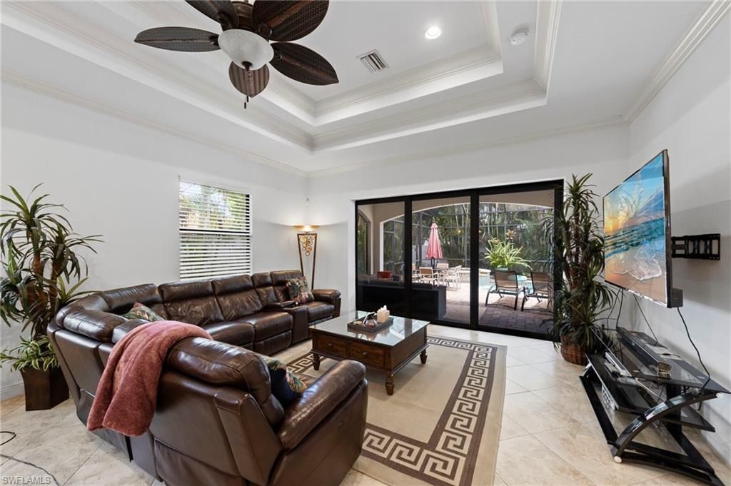 538 104th Ave N, Naples, FL 34108 Photo