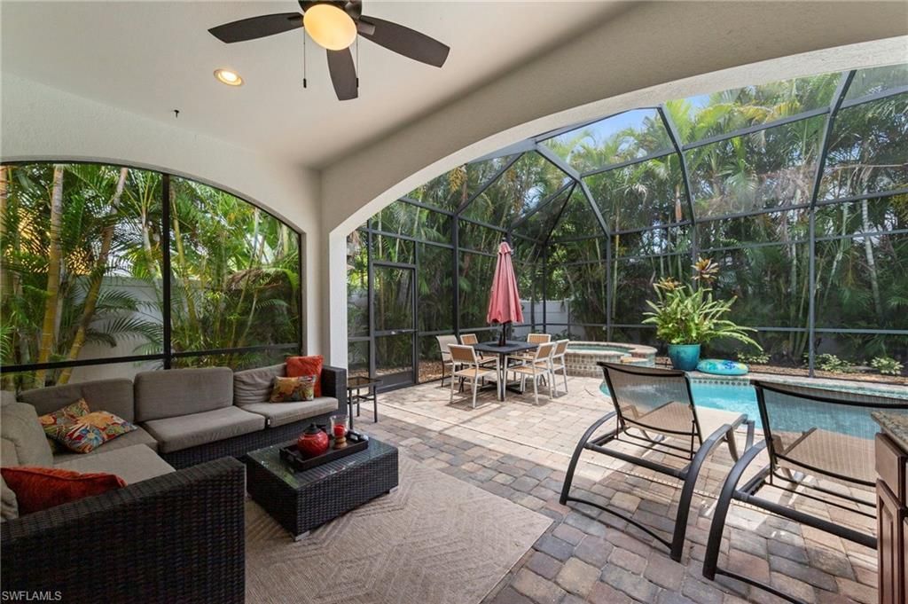 538 104th Ave N, Naples, FL 34108 Photo