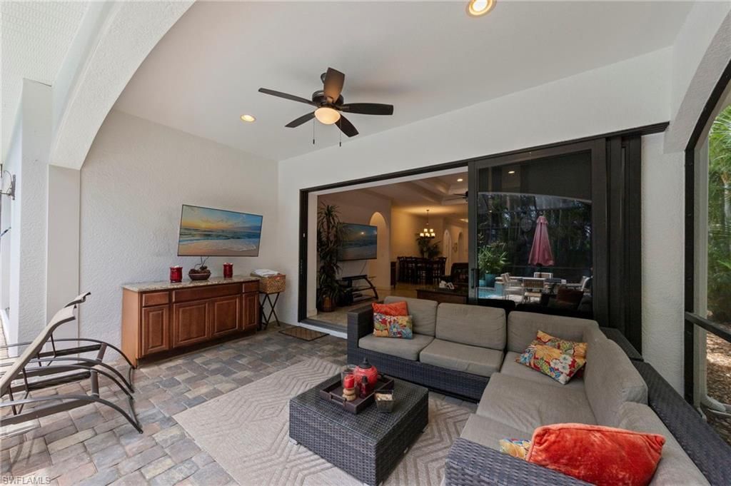 538 104th Ave N, Naples, FL 34108 Photo