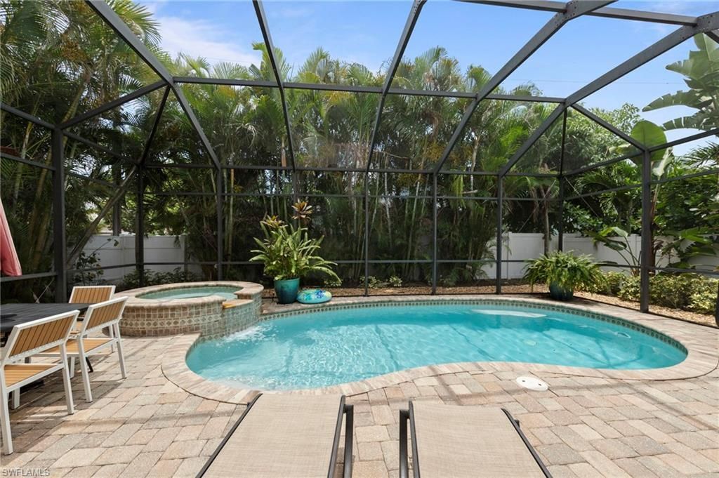 538 104th Ave N, Naples, FL 34108 Photo