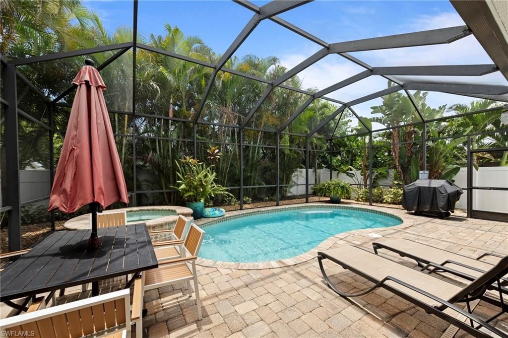 538 104th Ave N, Naples, FL 34108 Photo