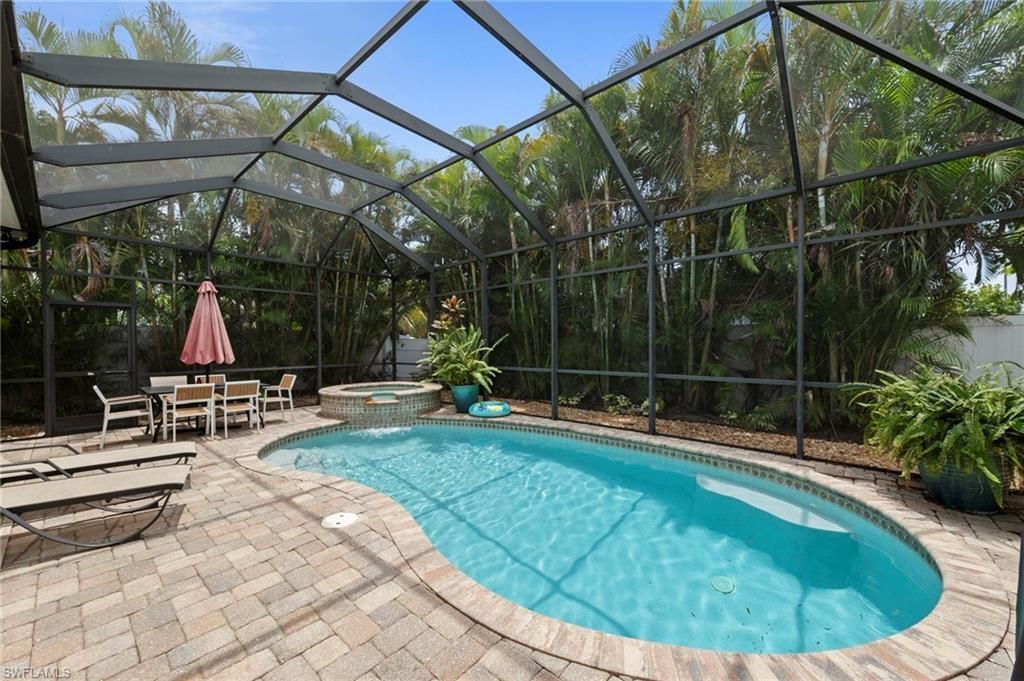 538 104th Ave N, Naples, FL 34108 Photo