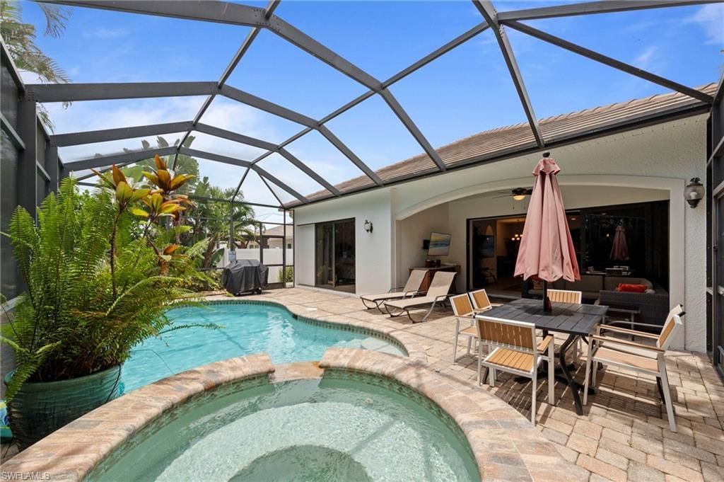 538 104th Ave N, Naples, FL 34108 Photo