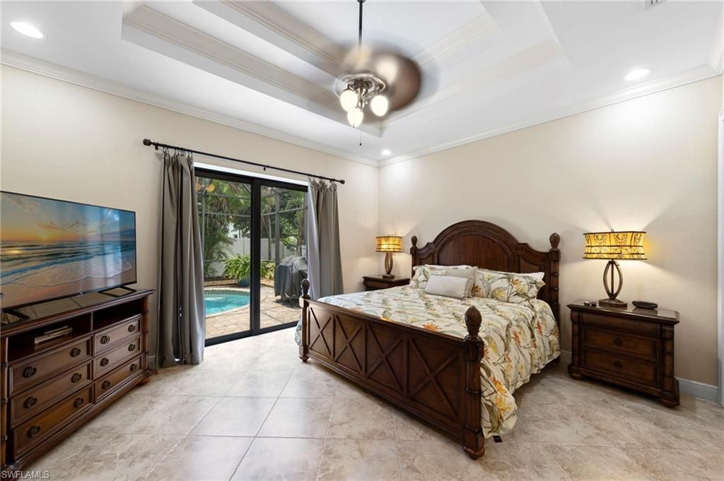 538 104th Ave N, Naples, FL 34108 Photo